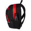 Picture of MILAN ADVANCE BACKPACK